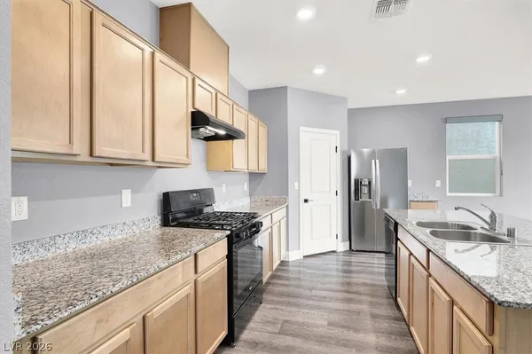 $2,600 | 3451 Jade Flower Street, Las Vegas, NV 89117