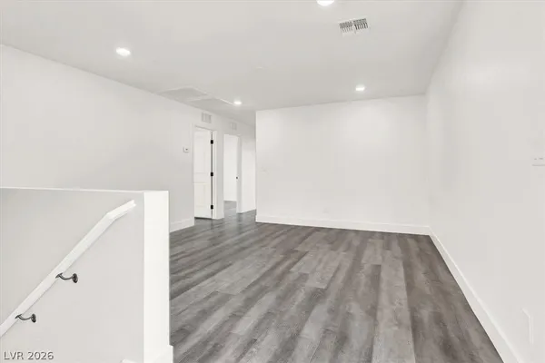 $2,600 | 3451 Jade Flower Street, Las Vegas, NV 89117