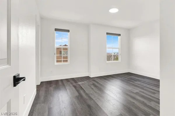 $2,600 | 3451 Jade Flower Street, Las Vegas, NV 89117