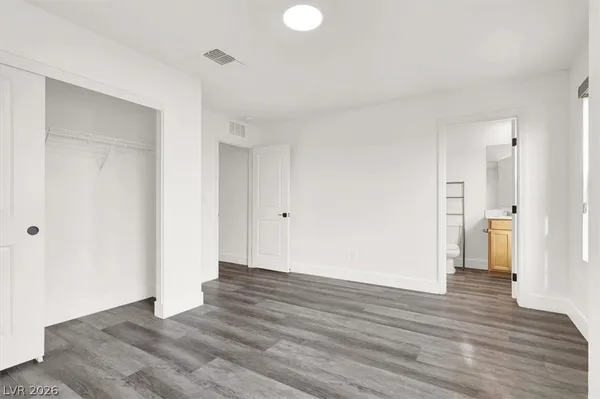 $2,600 | 3451 Jade Flower Street, Las Vegas, NV 89117