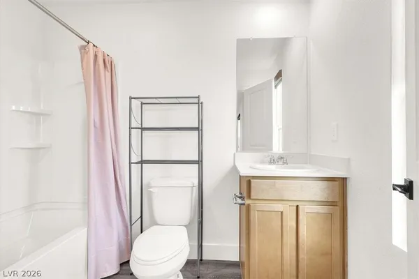 $2,600 | 3451 Jade Flower Street, Las Vegas, NV 89117