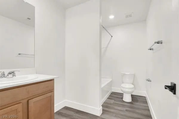 $2,600 | 3451 Jade Flower Street, Las Vegas, NV 89117