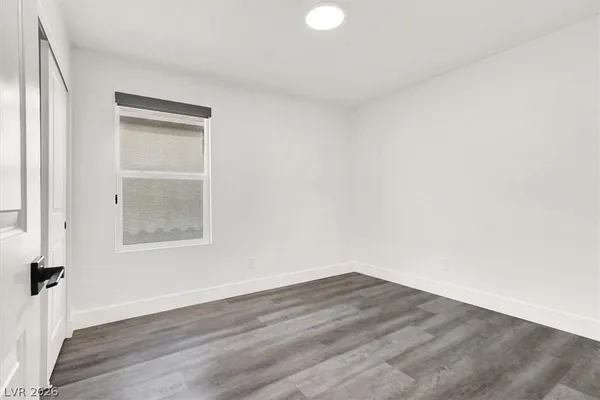 $2,600 | 3451 Jade Flower Street, Las Vegas, NV 89117