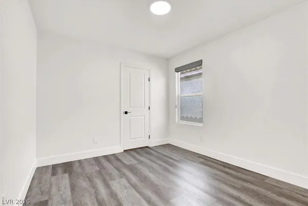 $2,600 | 3451 Jade Flower Street, Las Vegas, NV 89117