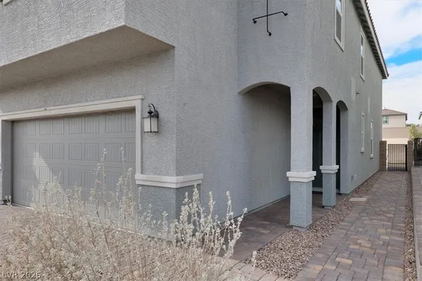 $2,600 | 3451 Jade Flower Street, Las Vegas, NV 89117