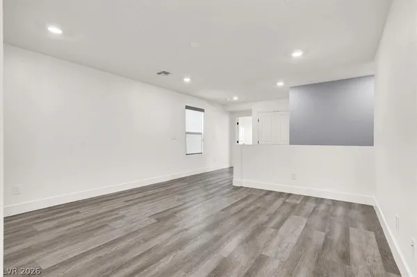$2,600 | 3451 Jade Flower Street, Las Vegas, NV 89117