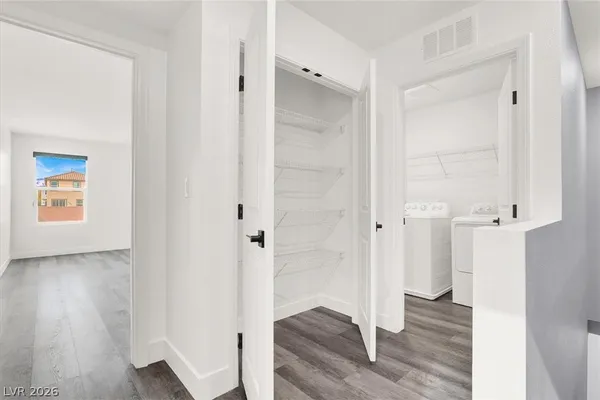 $2,600 | 3451 Jade Flower Street, Las Vegas, NV 89117