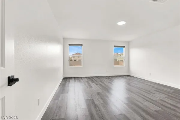 $2,600 | 3451 Jade Flower Street, Las Vegas, NV 89117