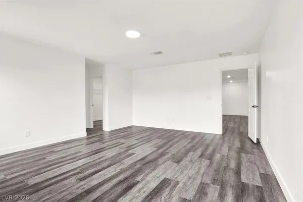 $2,600 | 3451 Jade Flower Street, Las Vegas, NV 89117