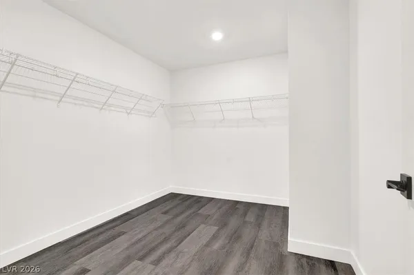 $2,600 | 3451 Jade Flower Street, Las Vegas, NV 89117