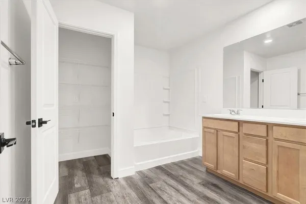 $2,600 | 3451 Jade Flower Street, Las Vegas, NV 89117