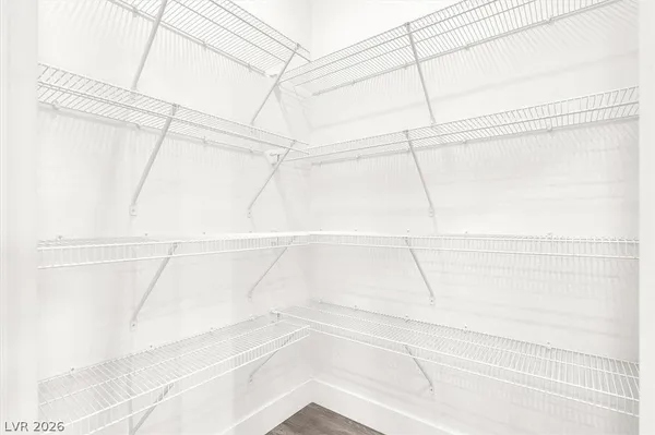 $2,600 | 3451 Jade Flower Street, Las Vegas, NV 89117