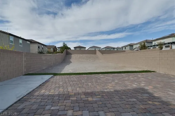 $2,600 | 3451 Jade Flower Street, Las Vegas, NV 89117