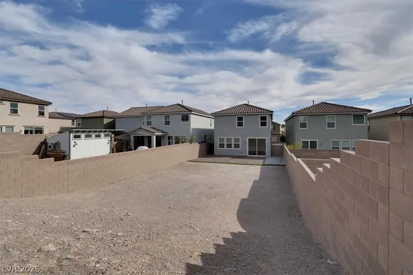 $2,600 | 3451 Jade Flower Street, Las Vegas, NV 89117