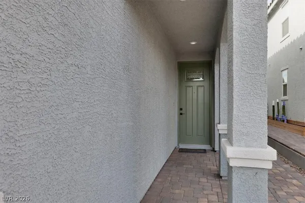 $2,600 | 3451 Jade Flower Street, Las Vegas, NV 89117