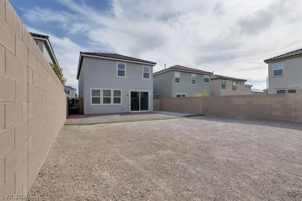 $2,600 | 3451 Jade Flower Street, Las Vegas, NV 89117