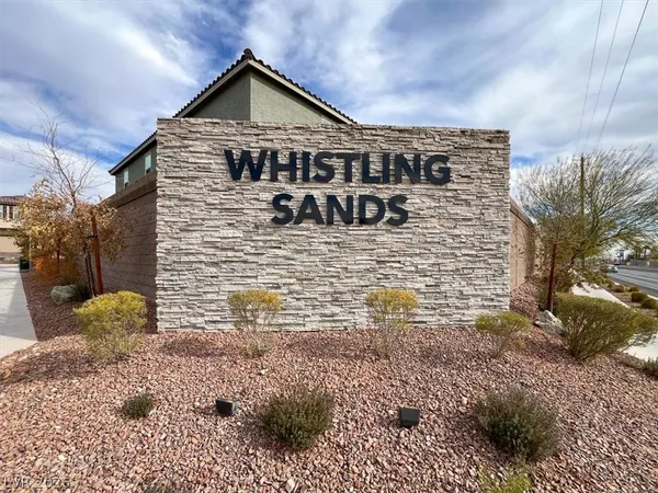 $2,600 | 3451 Jade Flower Street, Las Vegas, NV 89117