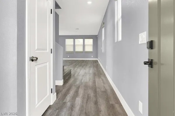 $2,600 | 3451 Jade Flower Street, Las Vegas, NV 89117