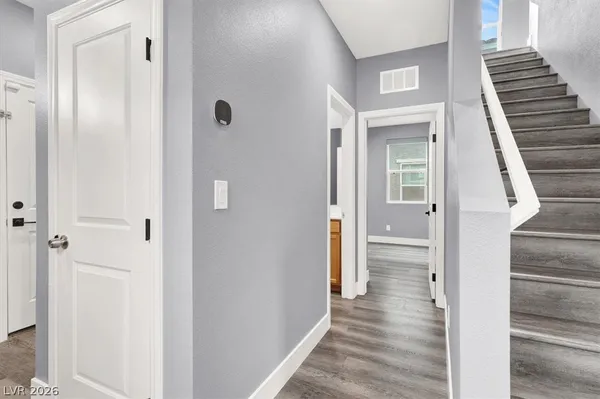 $2,600 | 3451 Jade Flower Street, Las Vegas, NV 89117