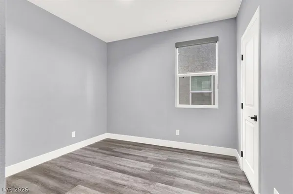 $2,600 | 3451 Jade Flower Street, Las Vegas, NV 89117