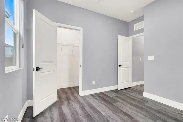 $2,600 | 3451 Jade Flower Street, Las Vegas, NV 89117