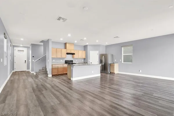 $2,600 | 3451 Jade Flower Street, Las Vegas, NV 89117