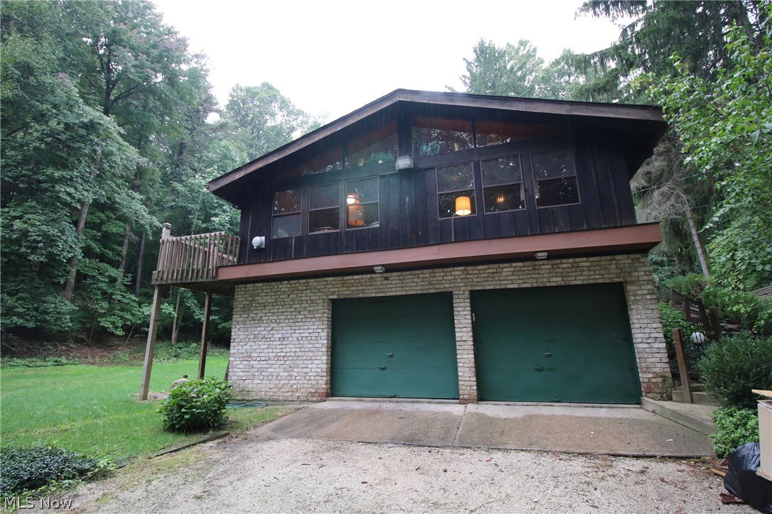 4338 Shaw Road Akron, OH 44333 - Photo 7 of 22