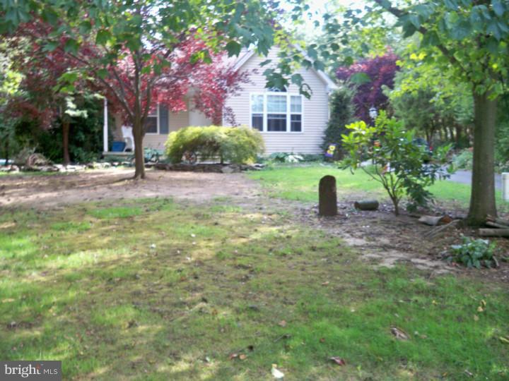 41 Maple Road Pittsgrove, NJ 08318 - Photo 1 of 11