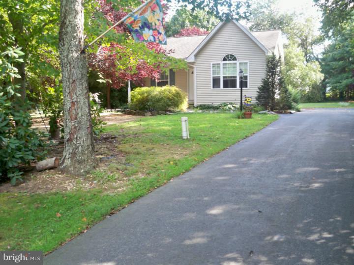 41 Maple Road Pittsgrove, NJ 08318 - Photo 2 of 11