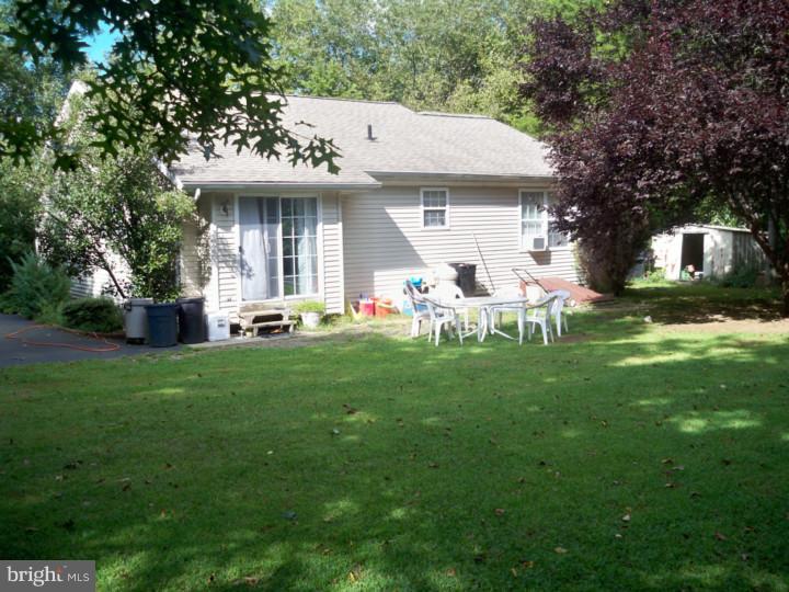 41 Maple Road Pittsgrove, NJ 08318 - Photo 11 of 11