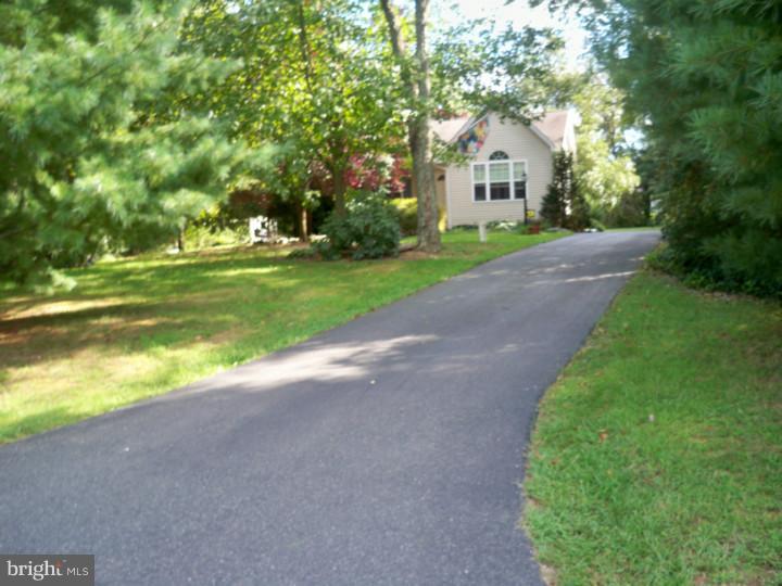 41 Maple Road Pittsgrove, NJ 08318 - Photo 3 of 11