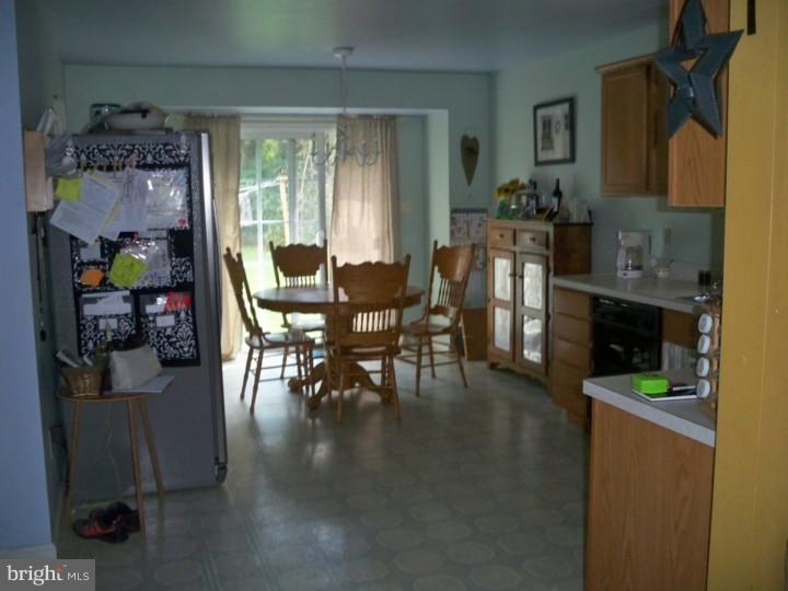 41 Maple Road Pittsgrove, NJ 08318 - Photo 6 of 11
