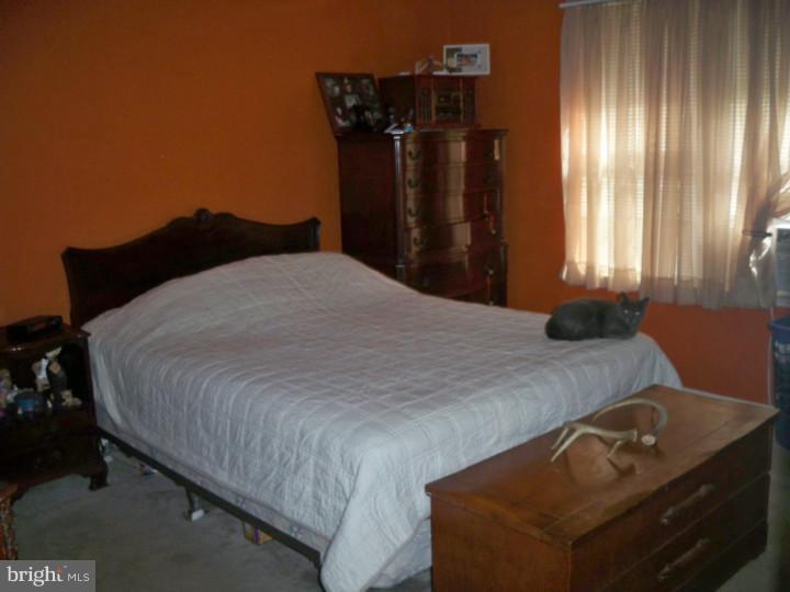 41 Maple Road Pittsgrove, NJ 08318 - Photo 7 of 11