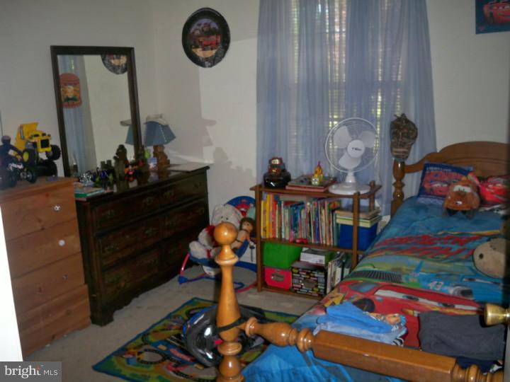 41 Maple Road Pittsgrove, NJ 08318 - Photo 9 of 11