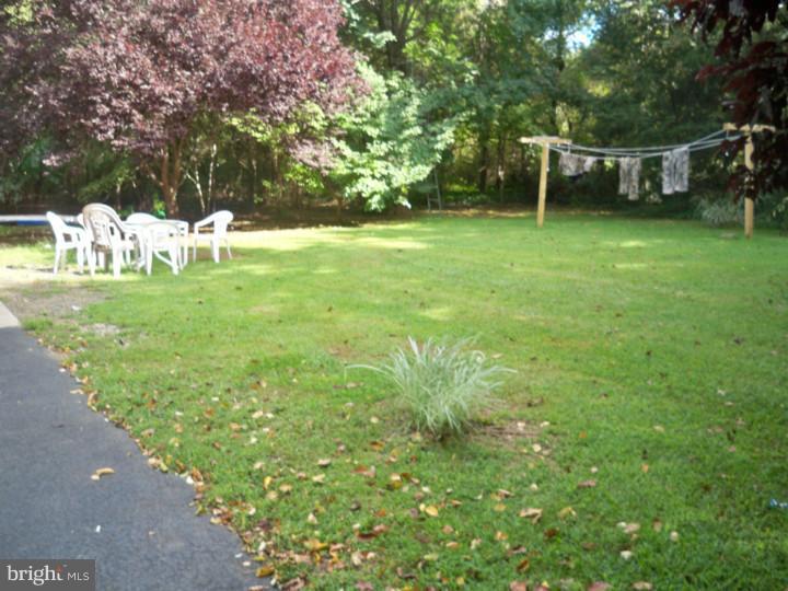 41 Maple Road Pittsgrove, NJ 08318 - Photo 10 of 11