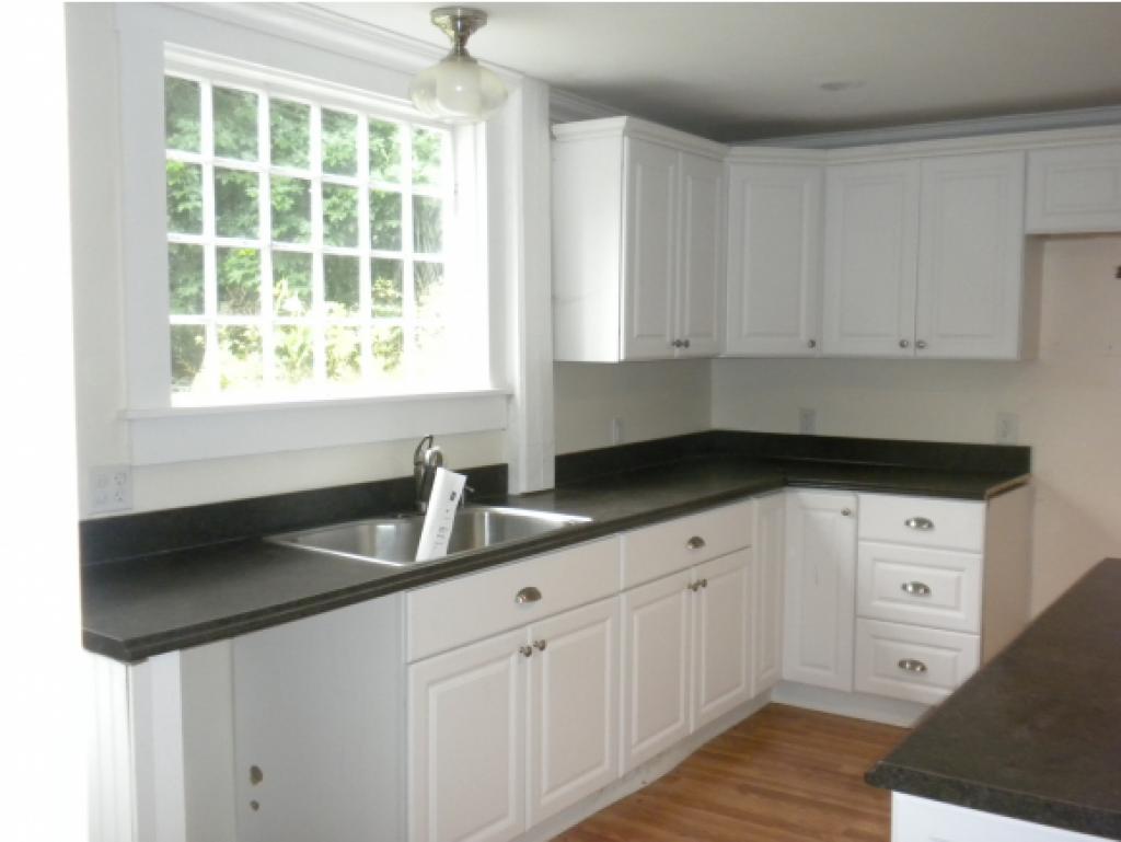 6 South Road Swanzey, NH 03446 - Photo 2 of 5 Gallery Image 2