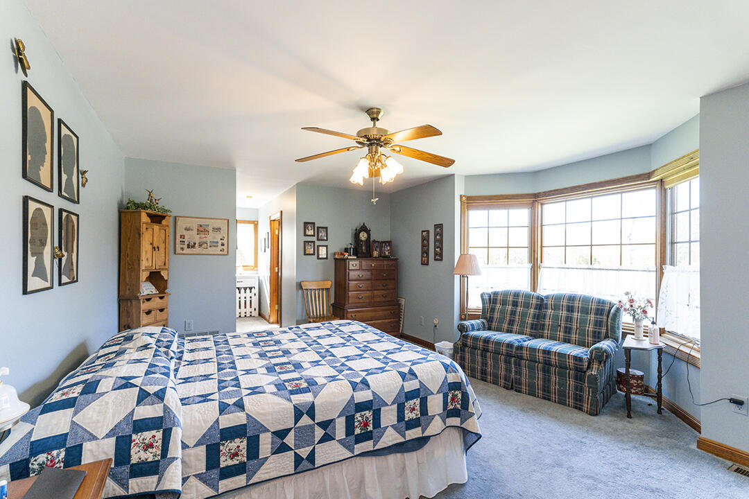 669 Cedar Cliff Road Waco, KY 40385 - Photo 15 of 36 669cedarcliff15