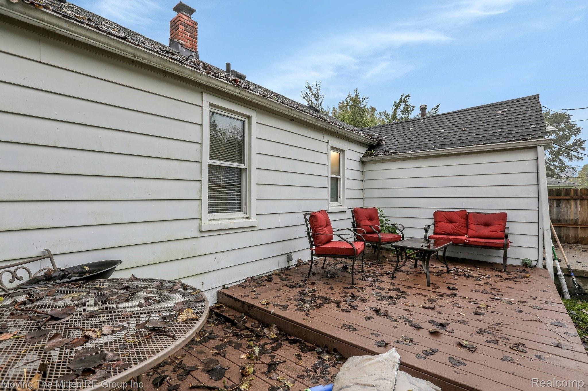 14117 Sheldon Road Belleville, MI 48111 - Photo 23 of 31 m24.jpg