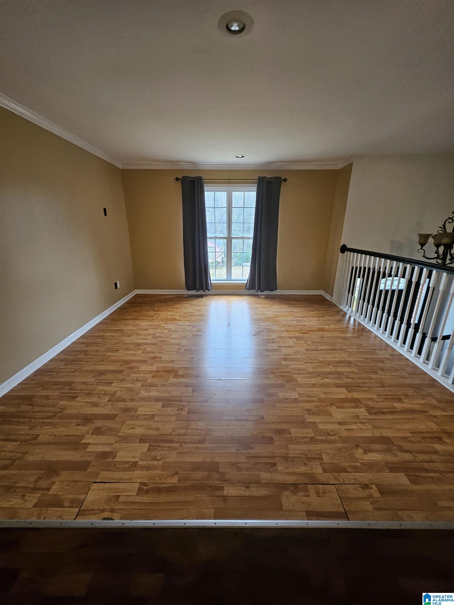1335 4th Terrace Pleasant Grove, AL 35127 - Photo 3 of 30