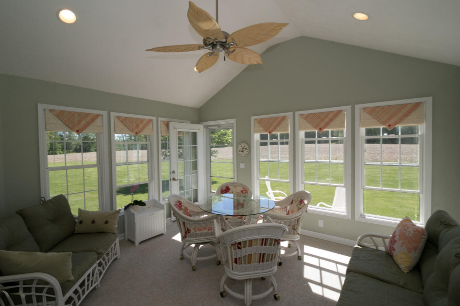 965 Clark Road Ceresco, MI 49033 - Photo 11 of 42 965ClarkRd-111