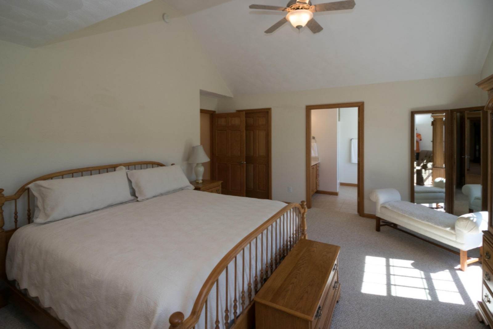 965 Clark Road Ceresco, MI 49033 - Photo 13 of 42 965ClarkRd-113