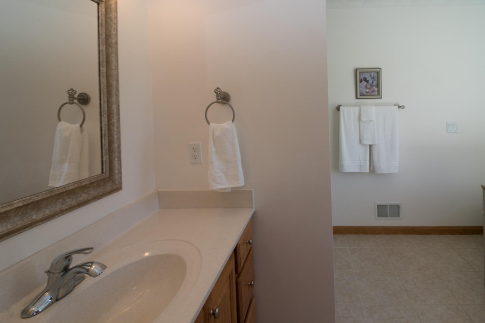 965 Clark Road Ceresco, MI 49033 - Photo 15 of 42 965ClarkRd-115