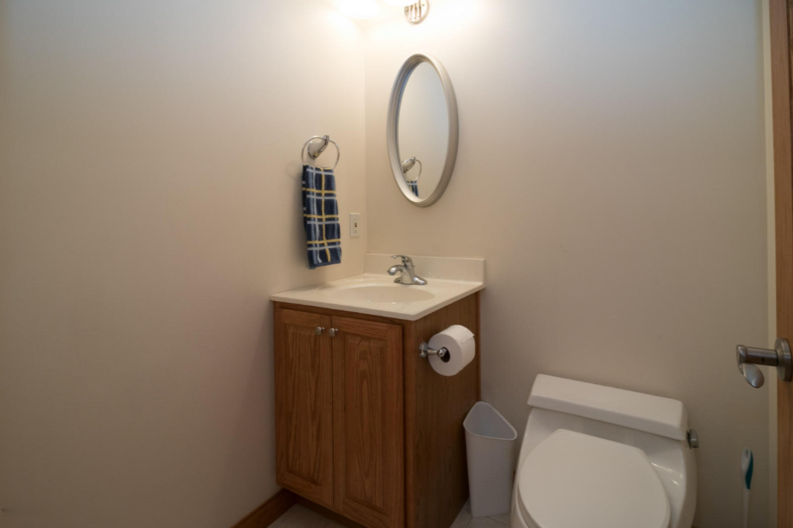 965 Clark Road Ceresco, MI 49033 - Photo 16 of 42 965ClarkRd-116