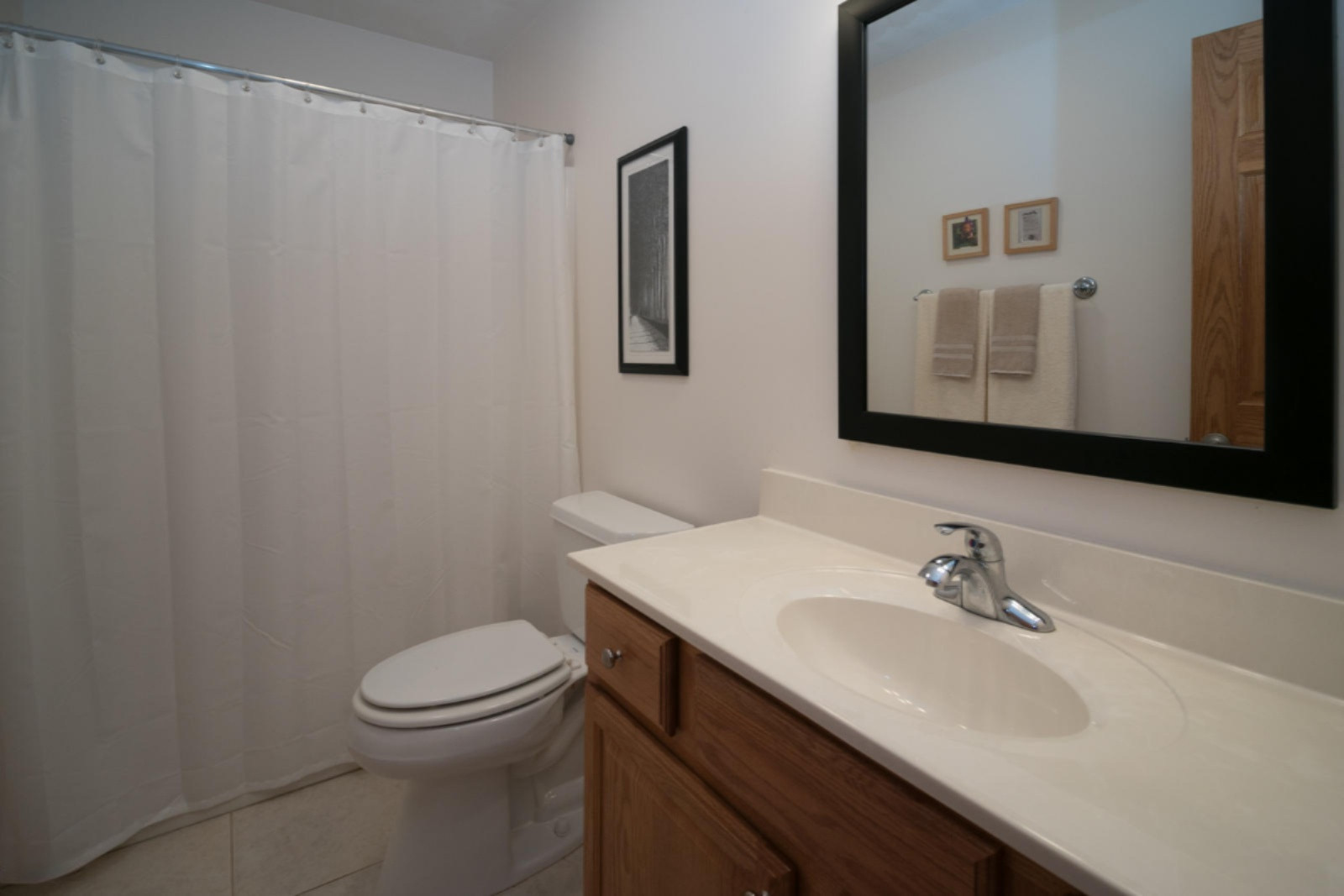 965 Clark Road Ceresco, MI 49033 - Photo 18 of 42 965ClarkRd-118