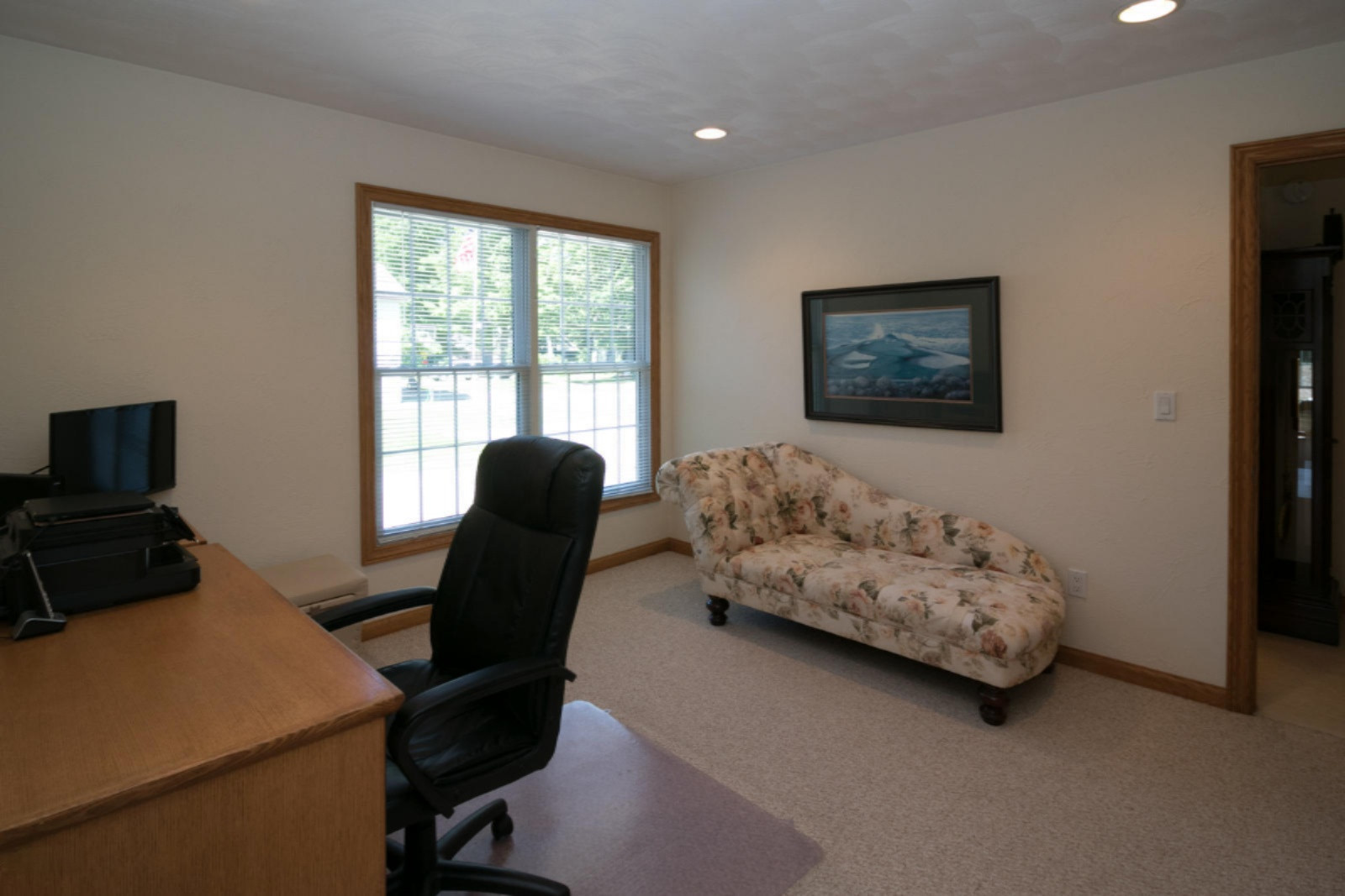 965 Clark Road Ceresco, MI 49033 - Photo 19 of 42 965ClarkRd-119