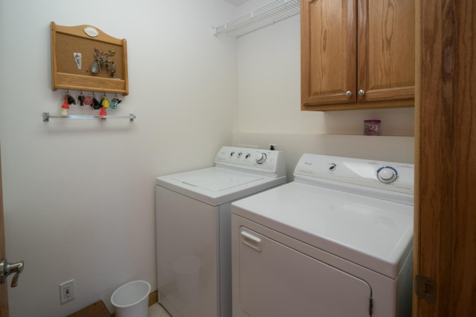 965 Clark Road Ceresco, MI 49033 - Photo 20 of 42 965ClarkRd-120