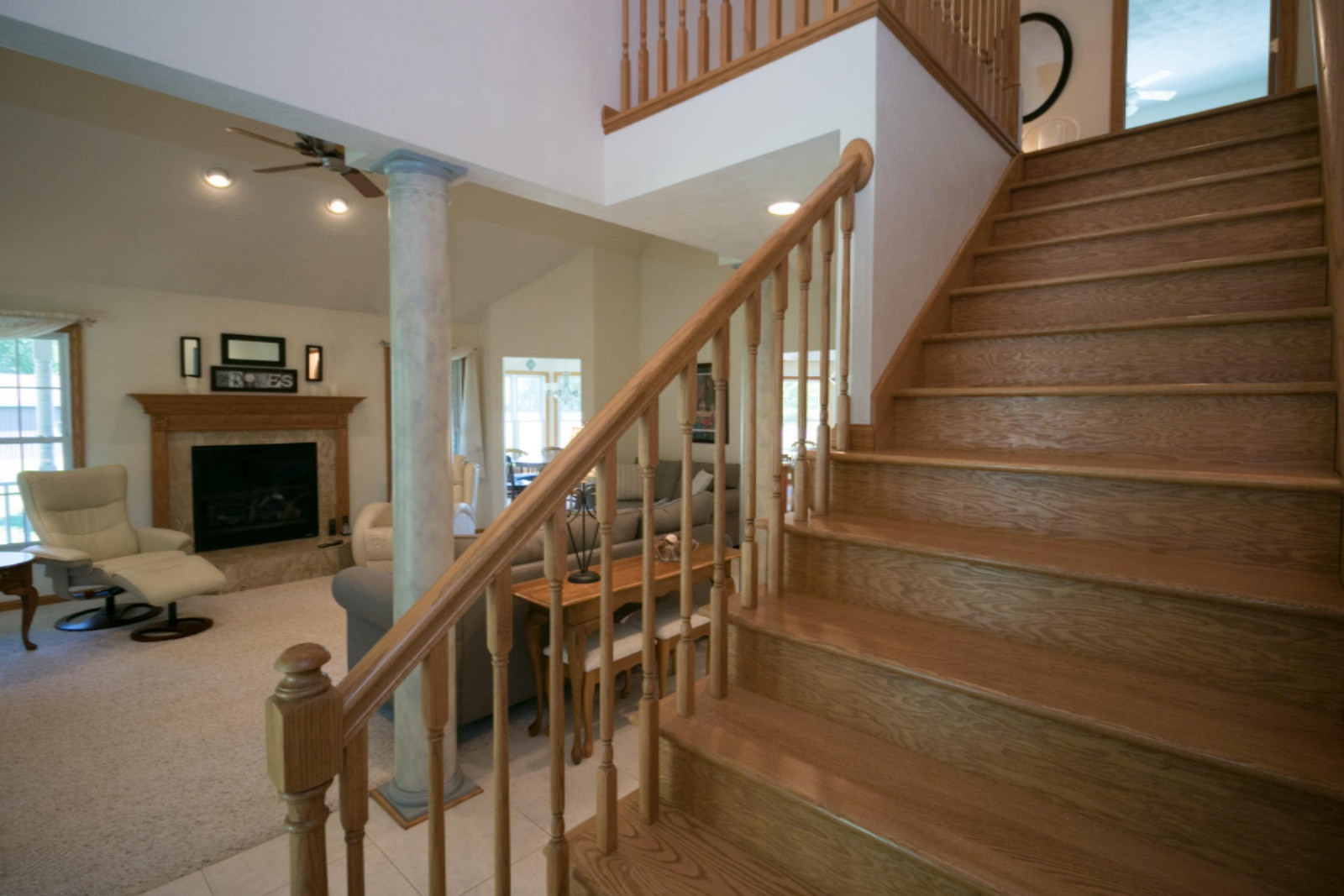 965 Clark Road Ceresco, MI 49033 - Photo 21 of 42 965ClarkRd-121