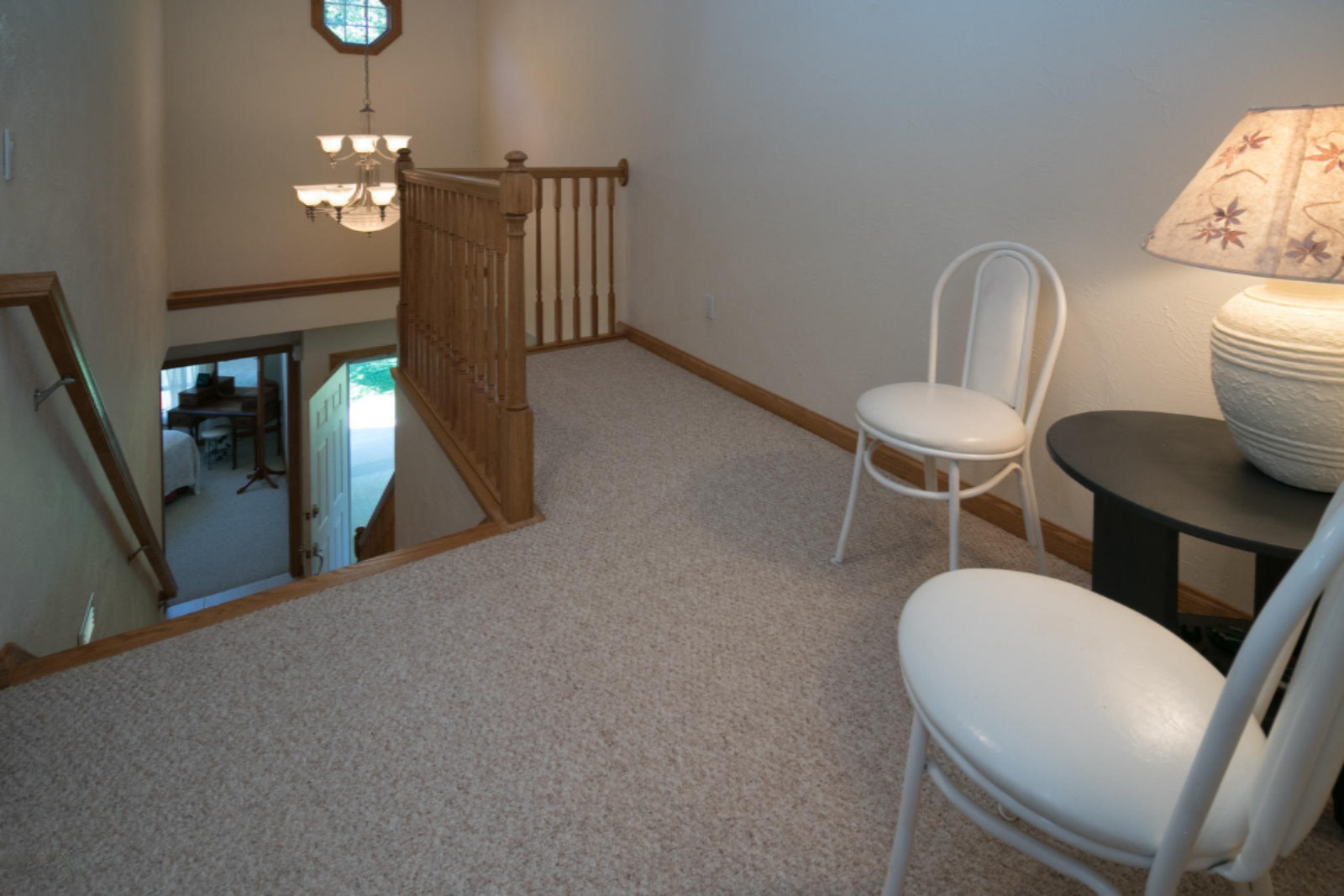 965 Clark Road Ceresco, MI 49033 - Photo 22 of 42 965ClarkRd-122