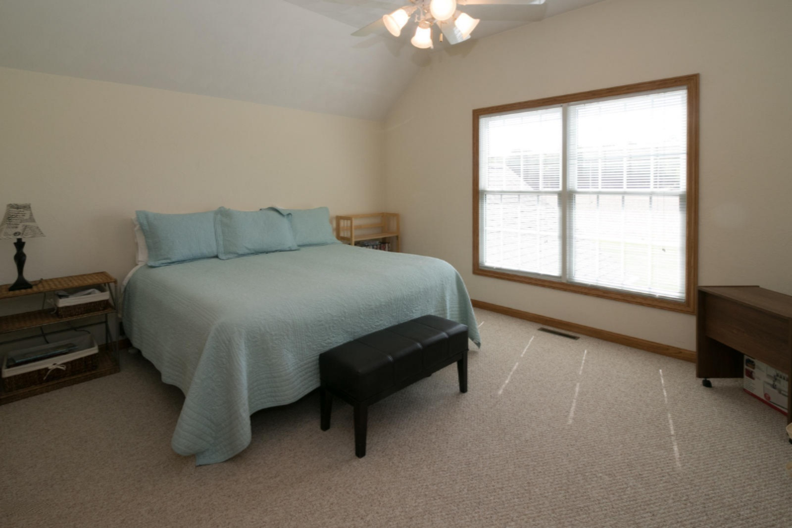 965 Clark Road Ceresco, MI 49033 - Photo 23 of 42 965ClarkRd-123