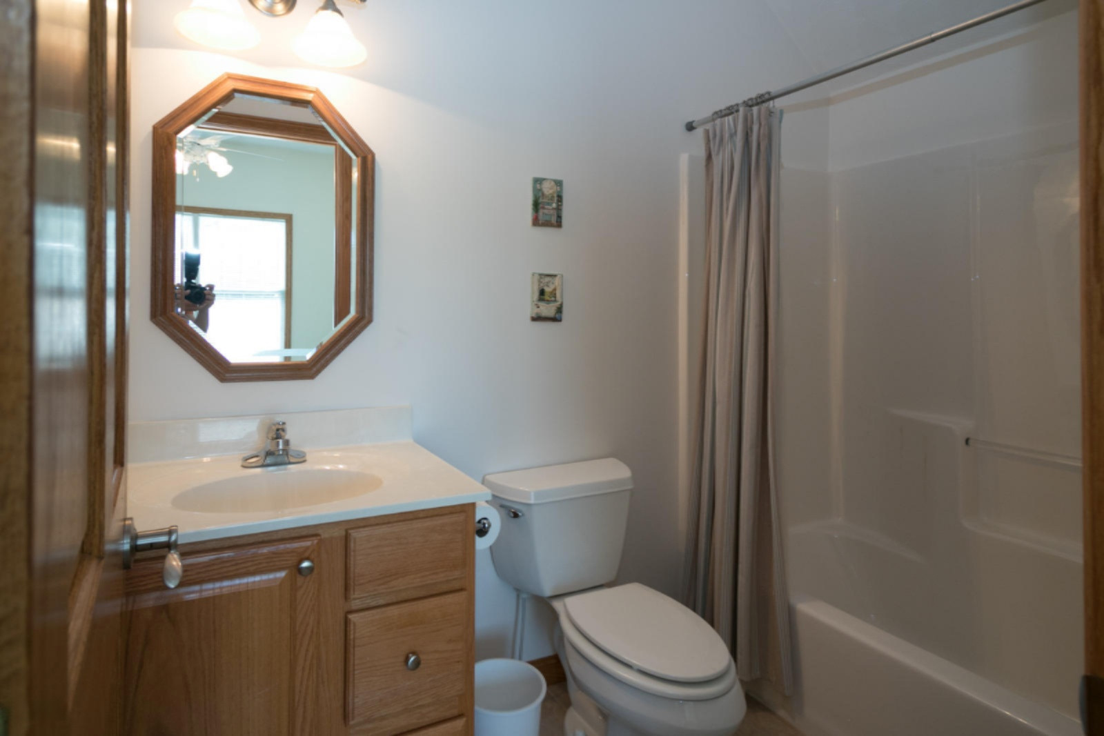 965 Clark Road Ceresco, MI 49033 - Photo 25 of 42 965ClarkRd-125